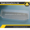 beekeeping equipment plastic pollen collect plate